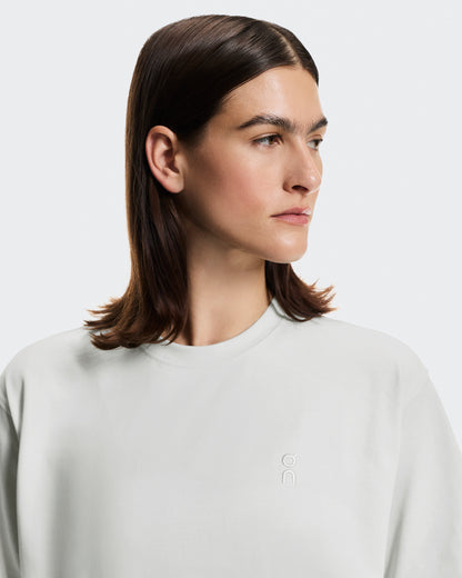 On Club Collective-T Iceberg (Women'S)