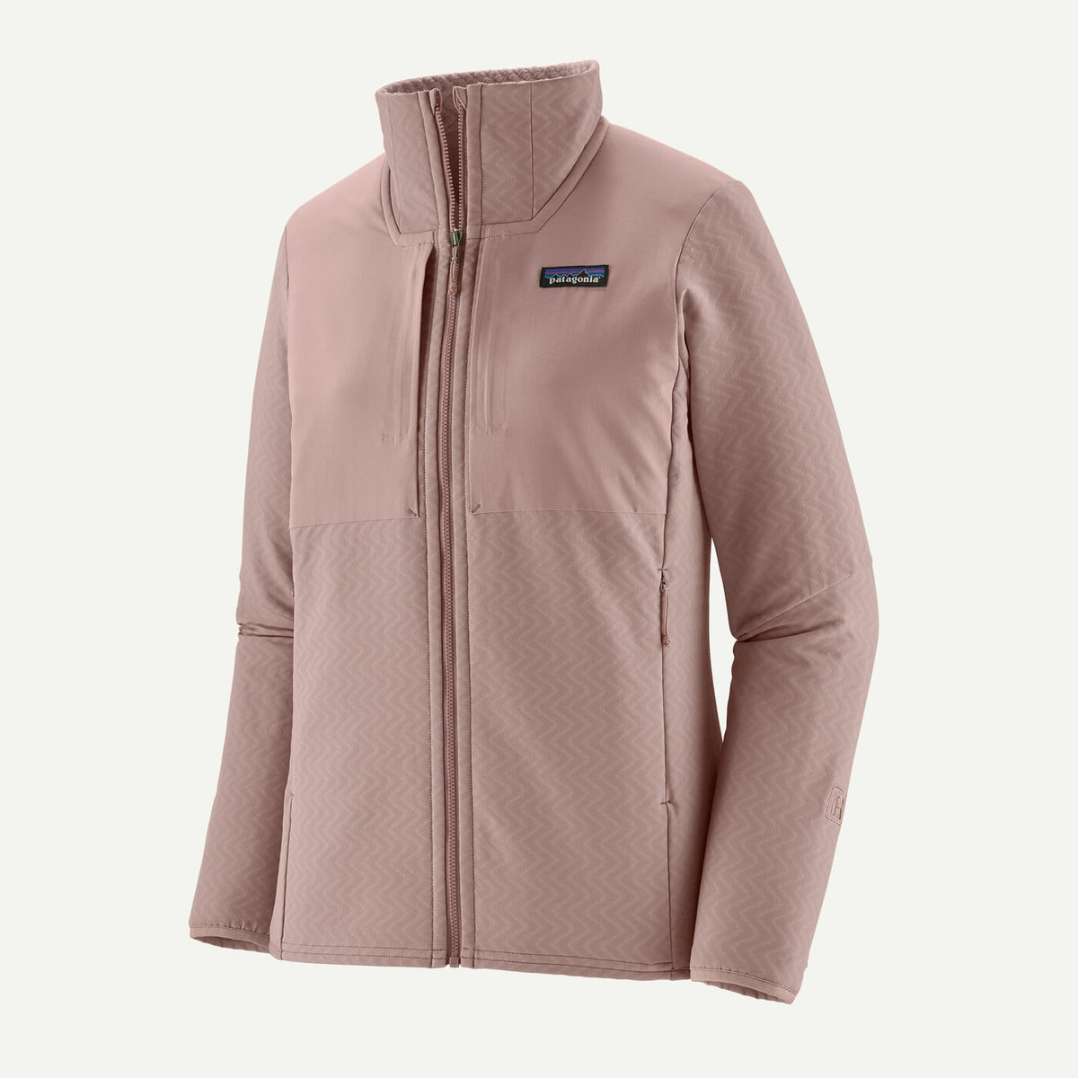 #color_stingray-mauve