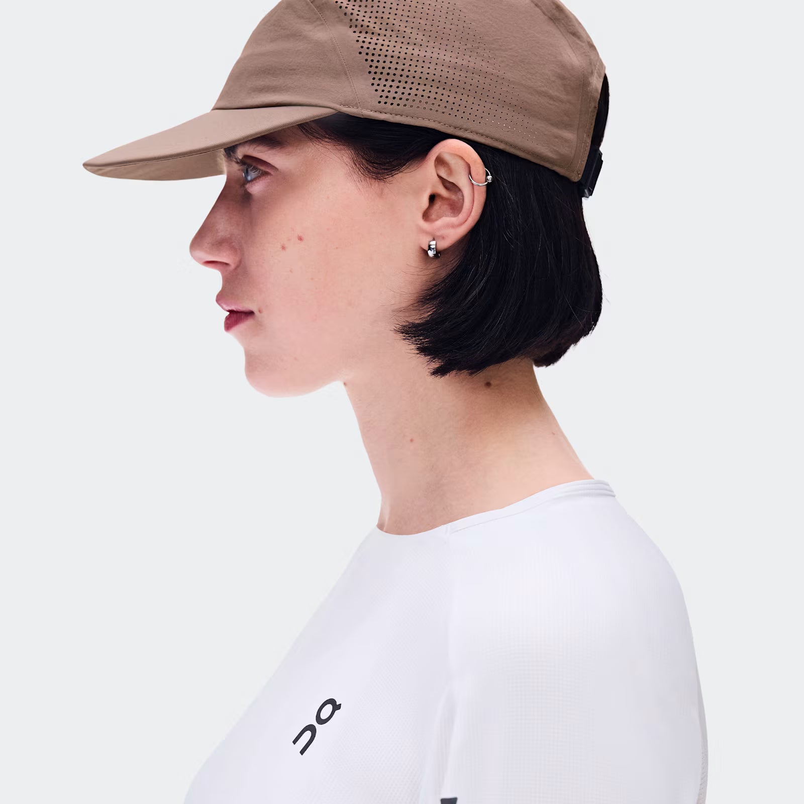On Performance Cap Clove