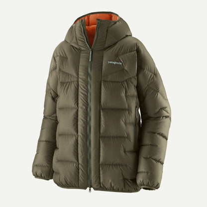 Patagonia M'S Durable Down Parka