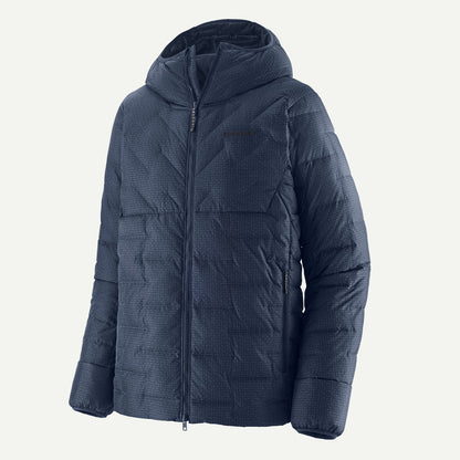 Patagonia M'S Durable Down Hoody