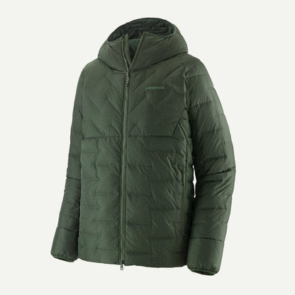 Patagonia M'S Durable Down Hoody