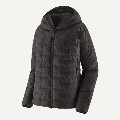 Patagonia W'S Durable Down Hoody