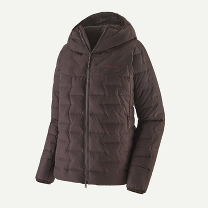 Patagonia W'S Durable Down Hoody