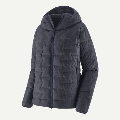 Patagonia W'S Durable Down Hoody