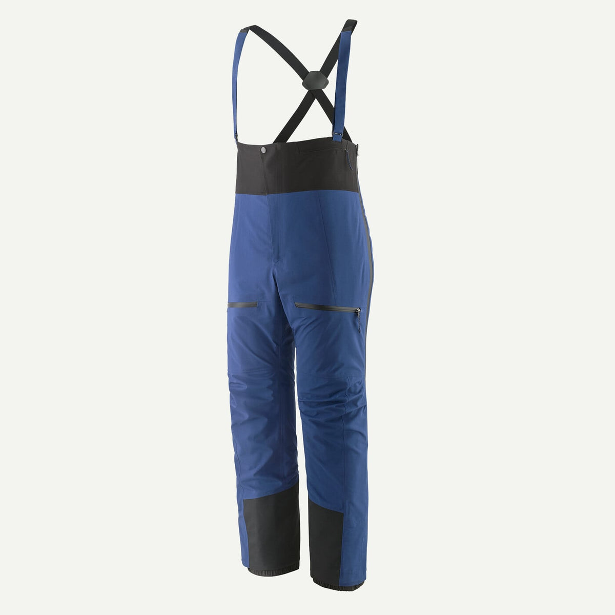 #color_clement-blue