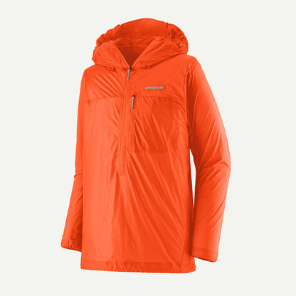 Patagonia M'S Houdini® Rock Jacket