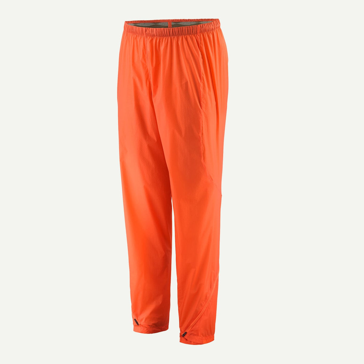 #color_orange-peel