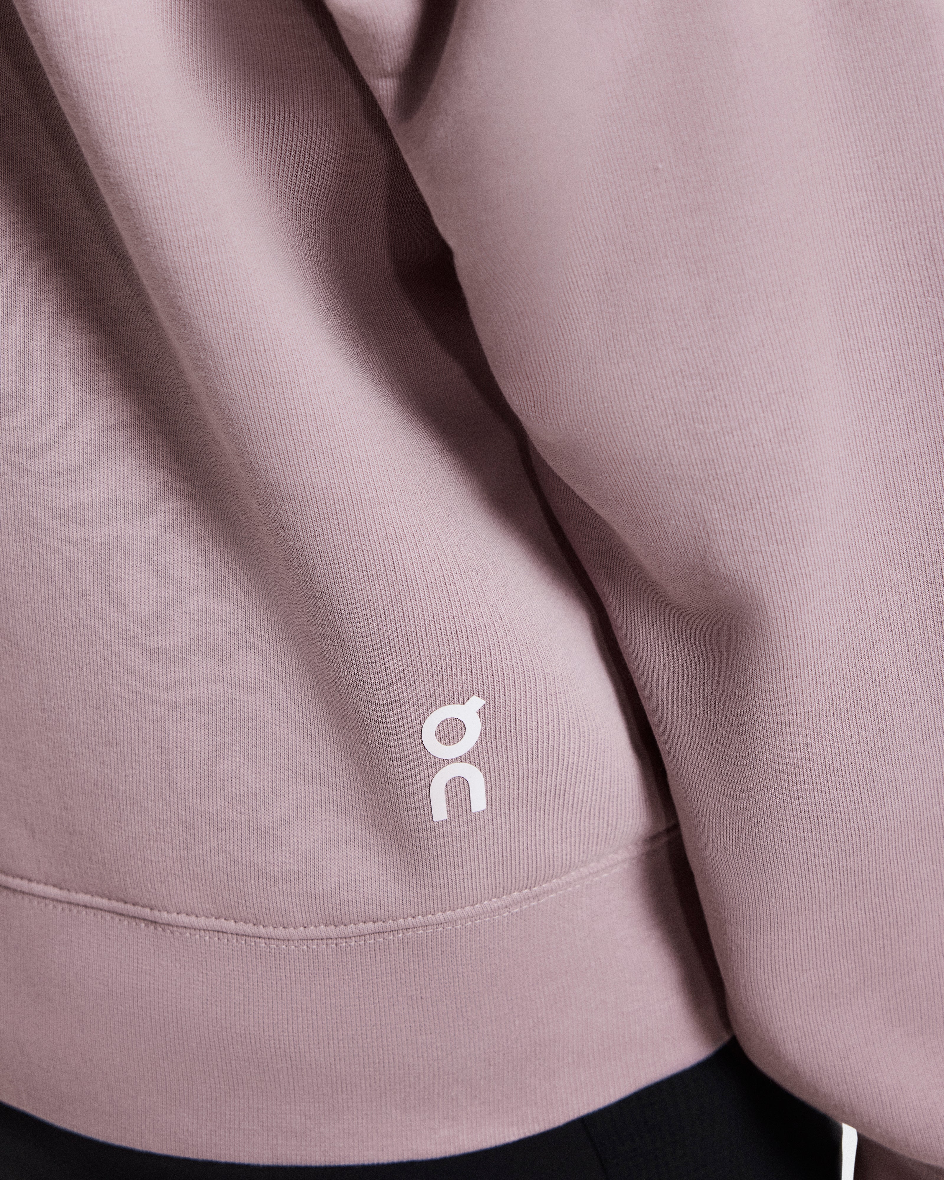 On Club Crew Heron (Women'S) (Women's)