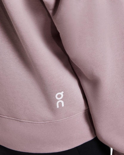 On Club Crew Heron (Women'S) (Women's)