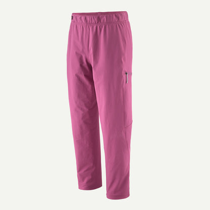 Patagonia W'S Free Wall Pants