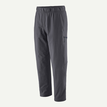 Patagonia W'S Free Wall Pants