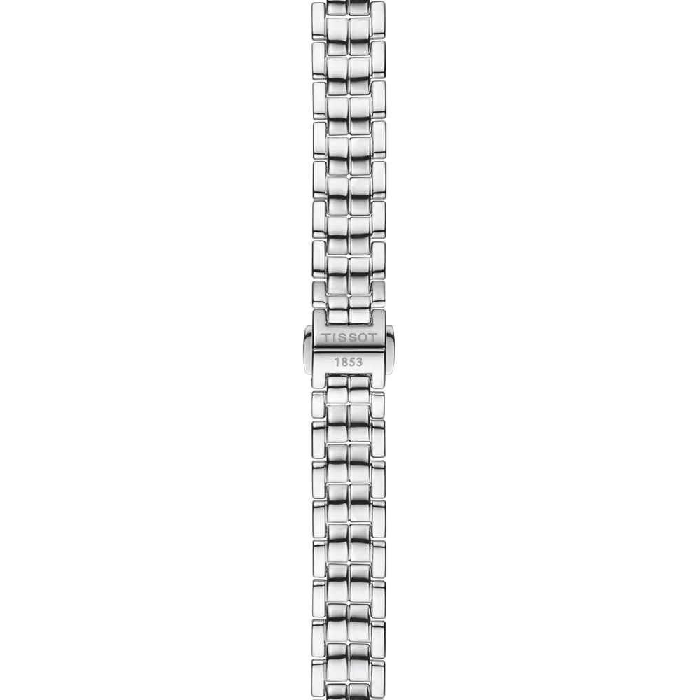 Tissot Flamingo 30Mm T0942101111601