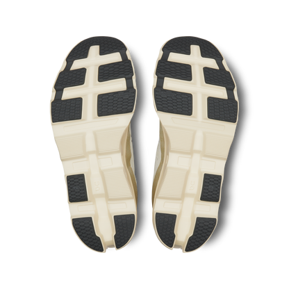 On Cloudmonster 2 Cream Ice