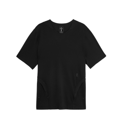 On Running-T Paf Black