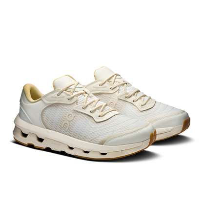 On Cloudzone Moon Ivory Putty (Women'S)