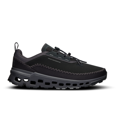 On Cloudaway 2 Black Eclipse
