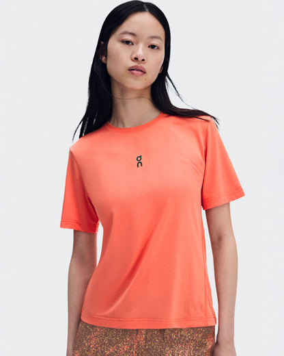 On Trail-T Reef (Women'S)