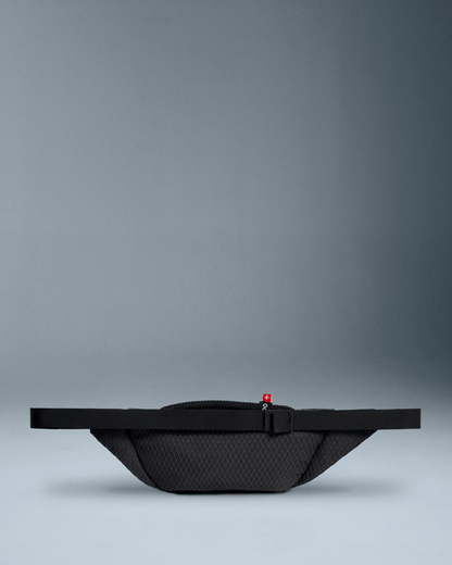 On Waist Pack 2L Lite Magnet