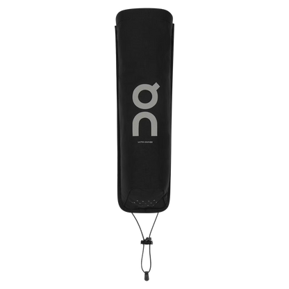 On Ultra Quiver Black