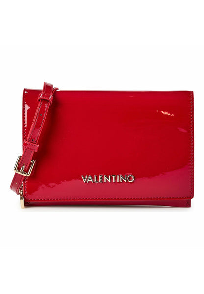 Valentino Bags Ember   - Cross Body Bag - Rubino