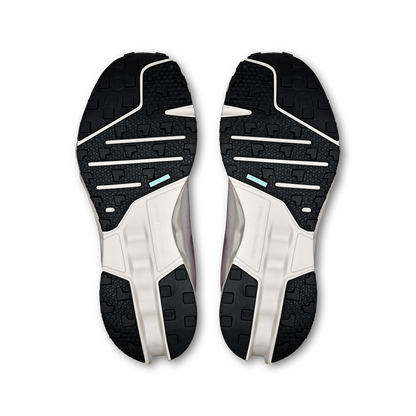 on running cloudsurfer trail waterproof desert wolf