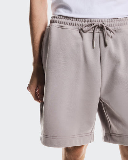 On Club Collective Shorts Ore