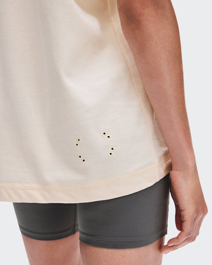 On Club Collective-T Chantilly (Women'S)