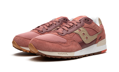 Saucony Shadow 5000 New Normal Coral