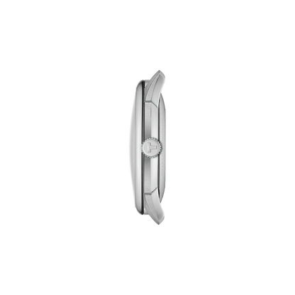 Tissot Chemin Des Tourelles 42Mm T1394071109100