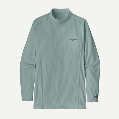 Patagonia M'S Long-Sleeved Rø® Top