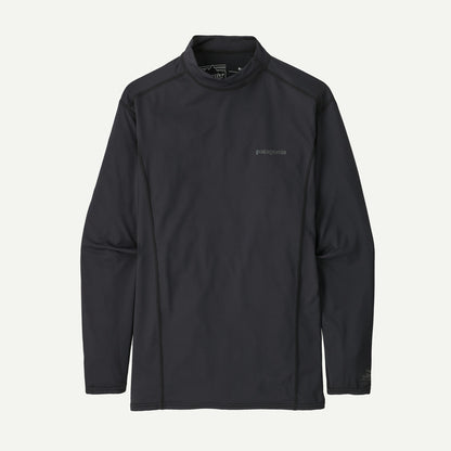 Patagonia M'S Long-Sleeved Rø® Top