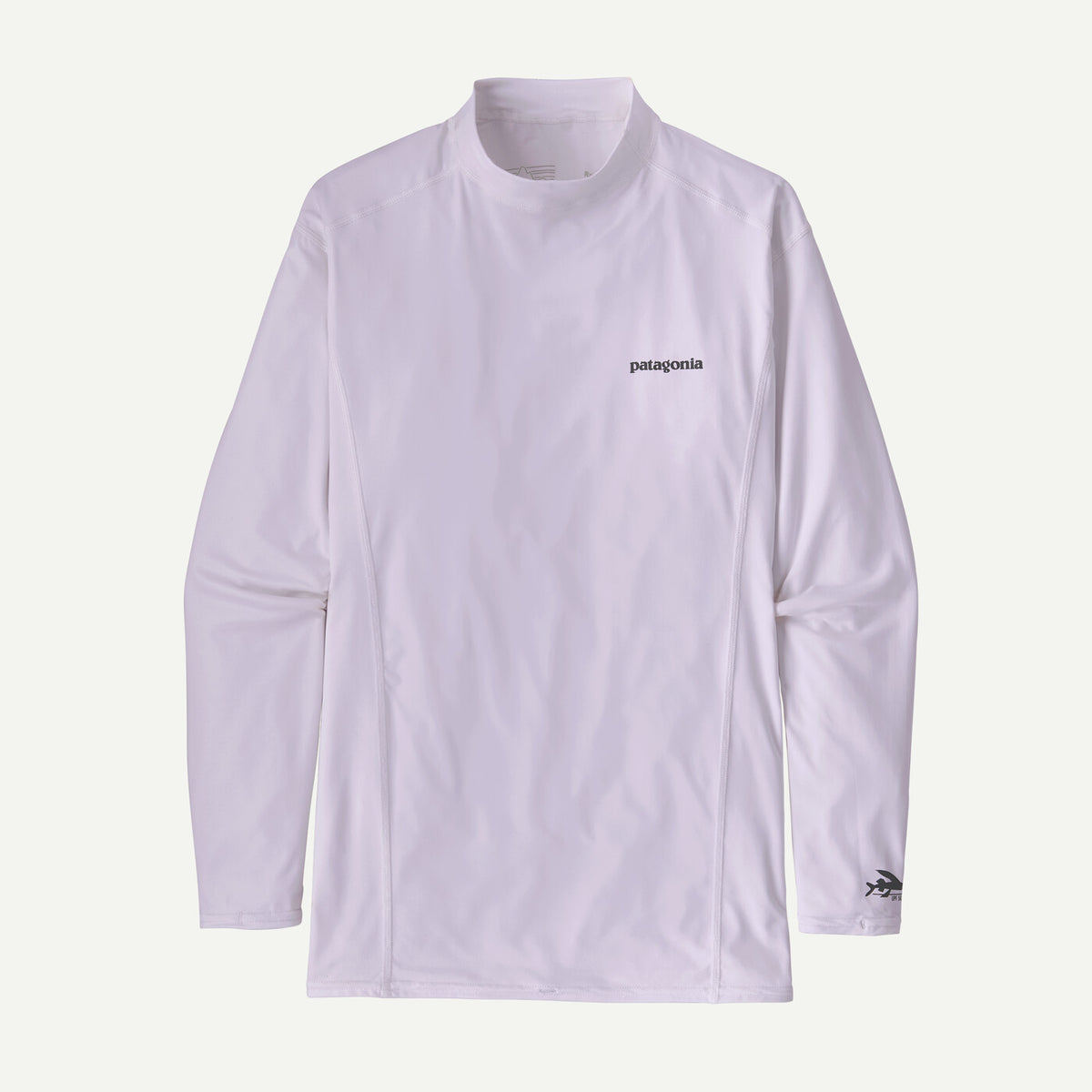 #color_white