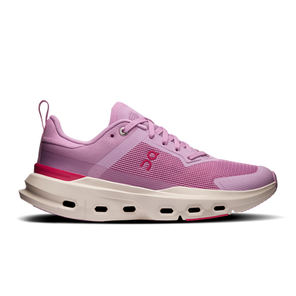 On Cloudpulse Next Sakura Dew (Women'S)