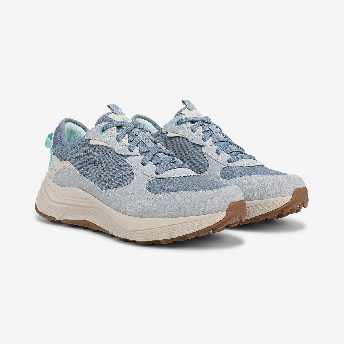 Ryka Upside Tr Trail Running Sneaker Women's