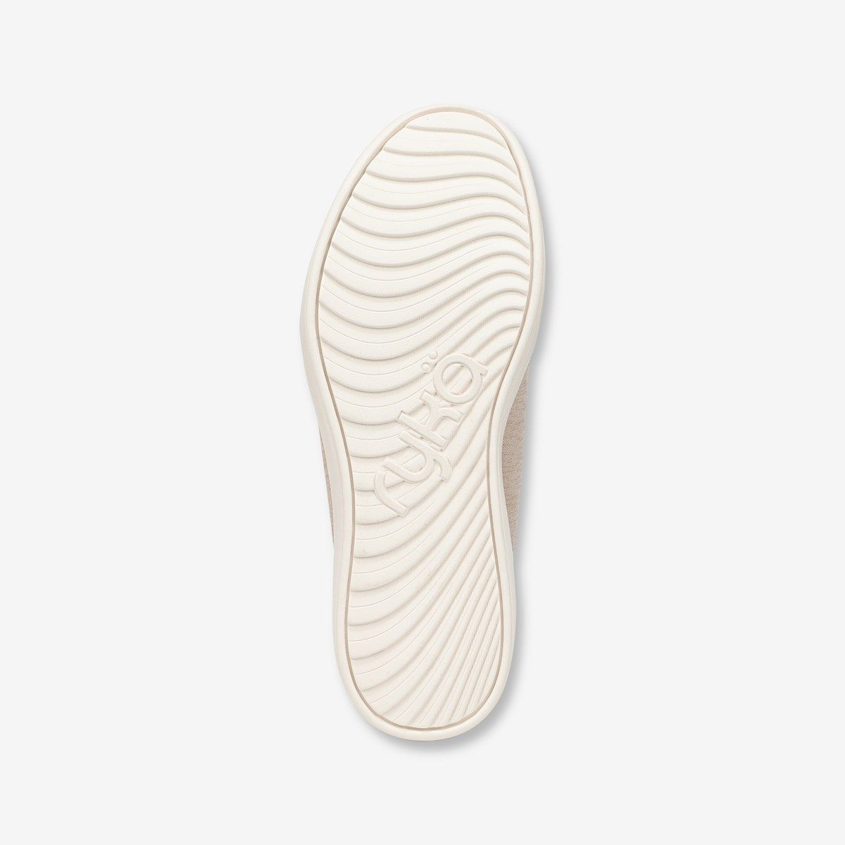 Ryka Lounge Slip On Mule Women's