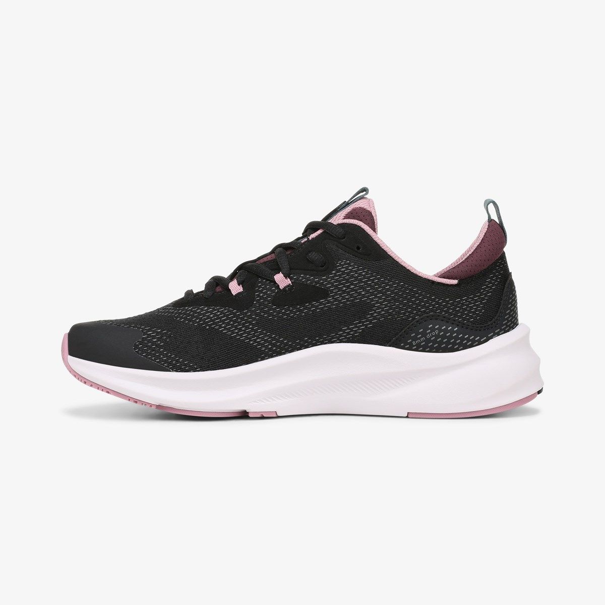 Ryka Never Quit 2 Training Sneaker Women's