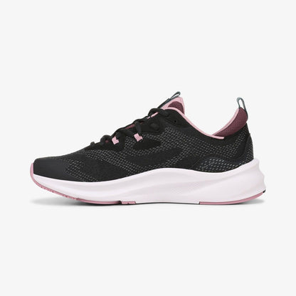 Ryka Never Quit 2 Training Sneaker Women's