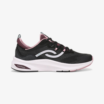 Ryka Never Quit 2 Training Sneaker Women's