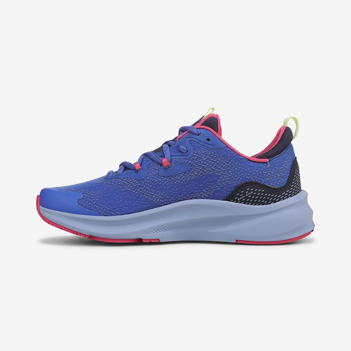 Ryka Never Quit 2 Training Sneaker Women's
