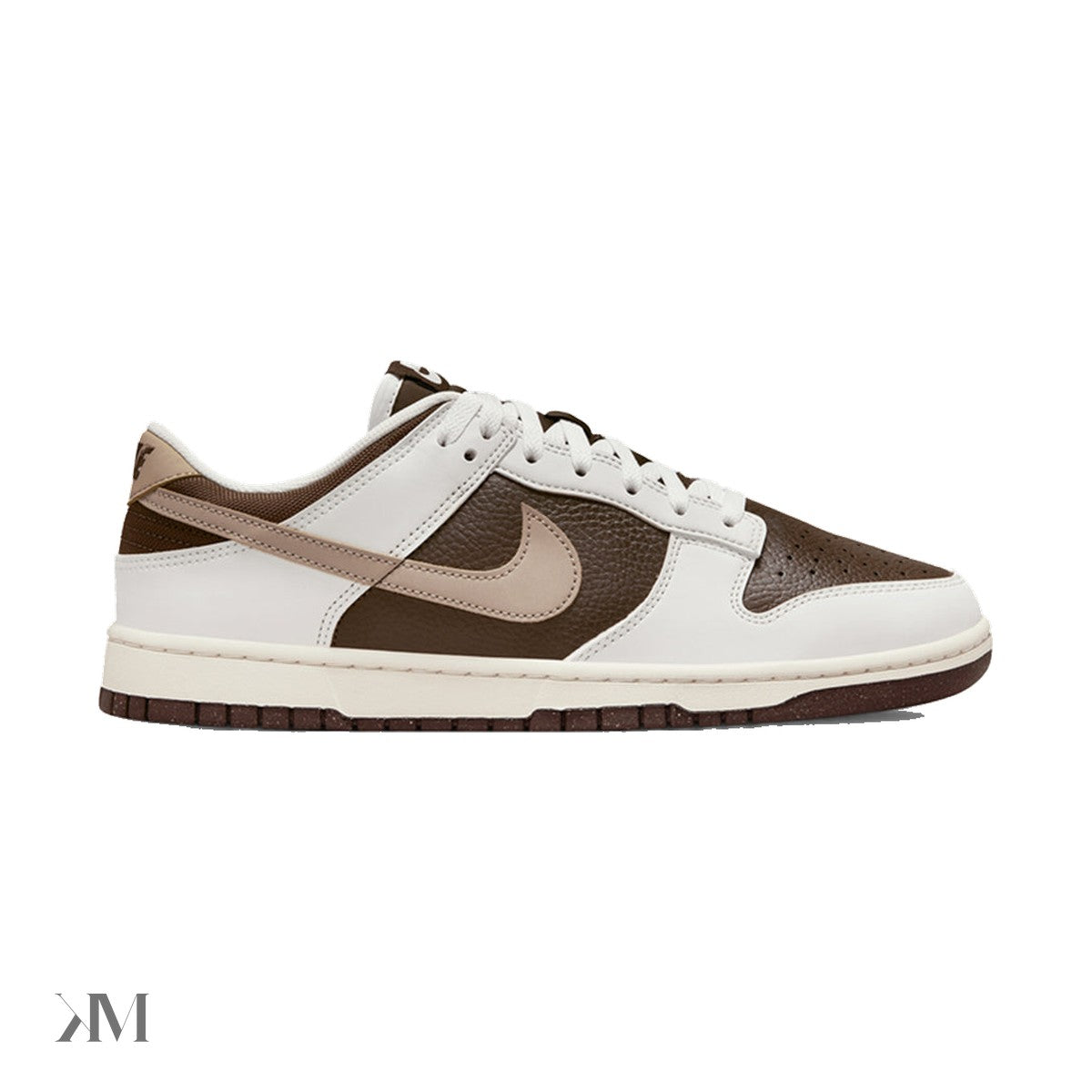 Dunk Low Khaki-baroque Brown-phantom Sale