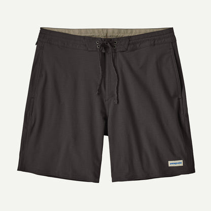 Patagonia M'S Home Waters Hybrid Shorts - 18"