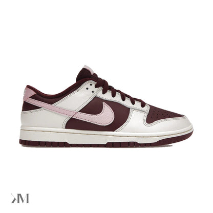 Nike Dunk Low Retro PRM
 Valentine's Day (2023)
