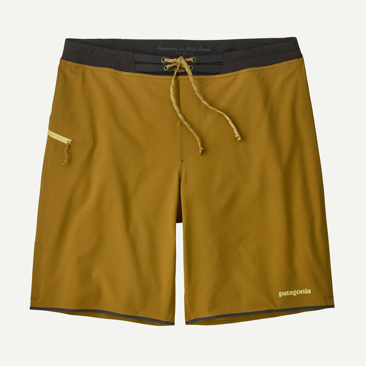 #color_bobcat-brown