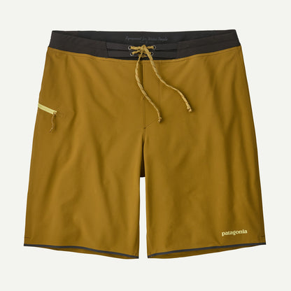 Patagonia M'S Hydrolock Boardshorts 2.0 - 19"