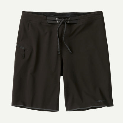 Patagonia M'S Hydrolock Boardshorts 2.0 - 19"