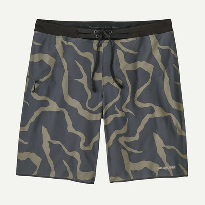Patagonia M'S Hydrolock Boardshorts 2.0 - 19"