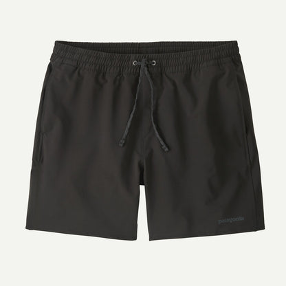 Patagonia M'S Hydropeak Volley Shorts - 16"