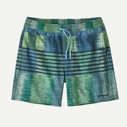 Patagonia M'S Hydropeak Volley Shorts - 16"