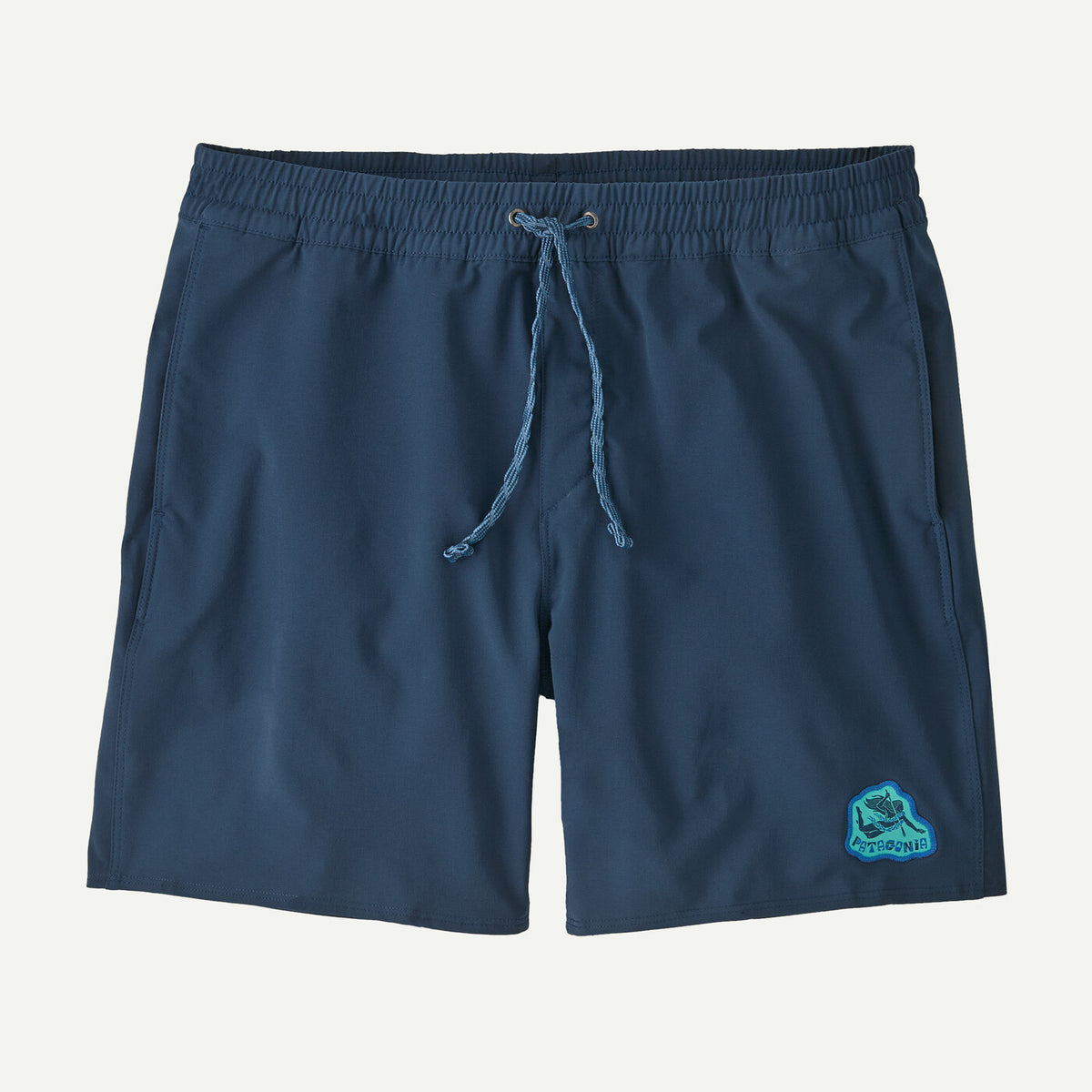 #color_tidepool-blue